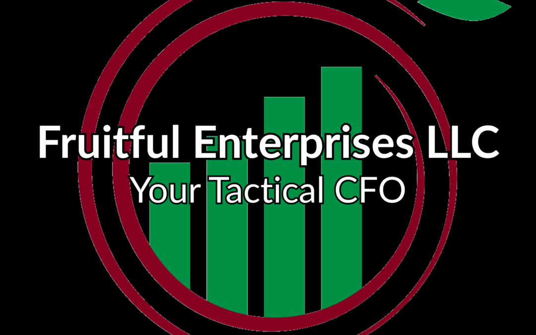 Fractional CFO vs. Tactical CFO: Are You Getting Real Financial Support or Just Surface-Level Advice?