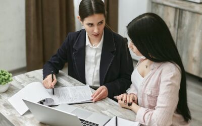 How to Start an LLC: A Step-by-Step Guide for Business Owners