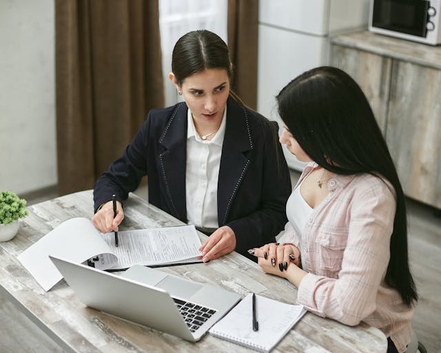 How to Start an LLC: A Step-by-Step Guide for Business Owners