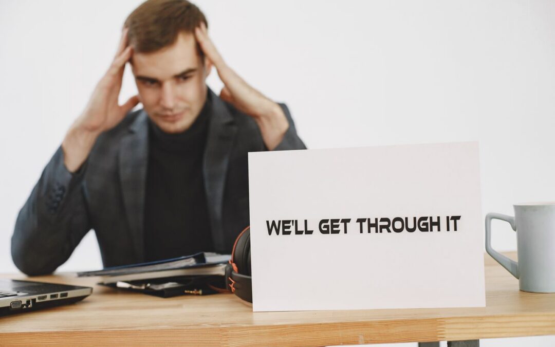 Payroll Costs vs. Decreasing Sales: Making the Tough Decisions