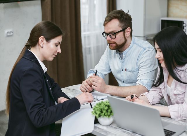 When Your CPA Ghosts You: Why Communication Matters