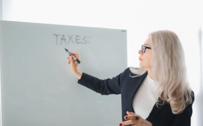 Is Your CPA Actually Costing You Money?