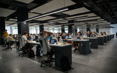 The Hidden Danger of Cheap Offshore “CFO Services”