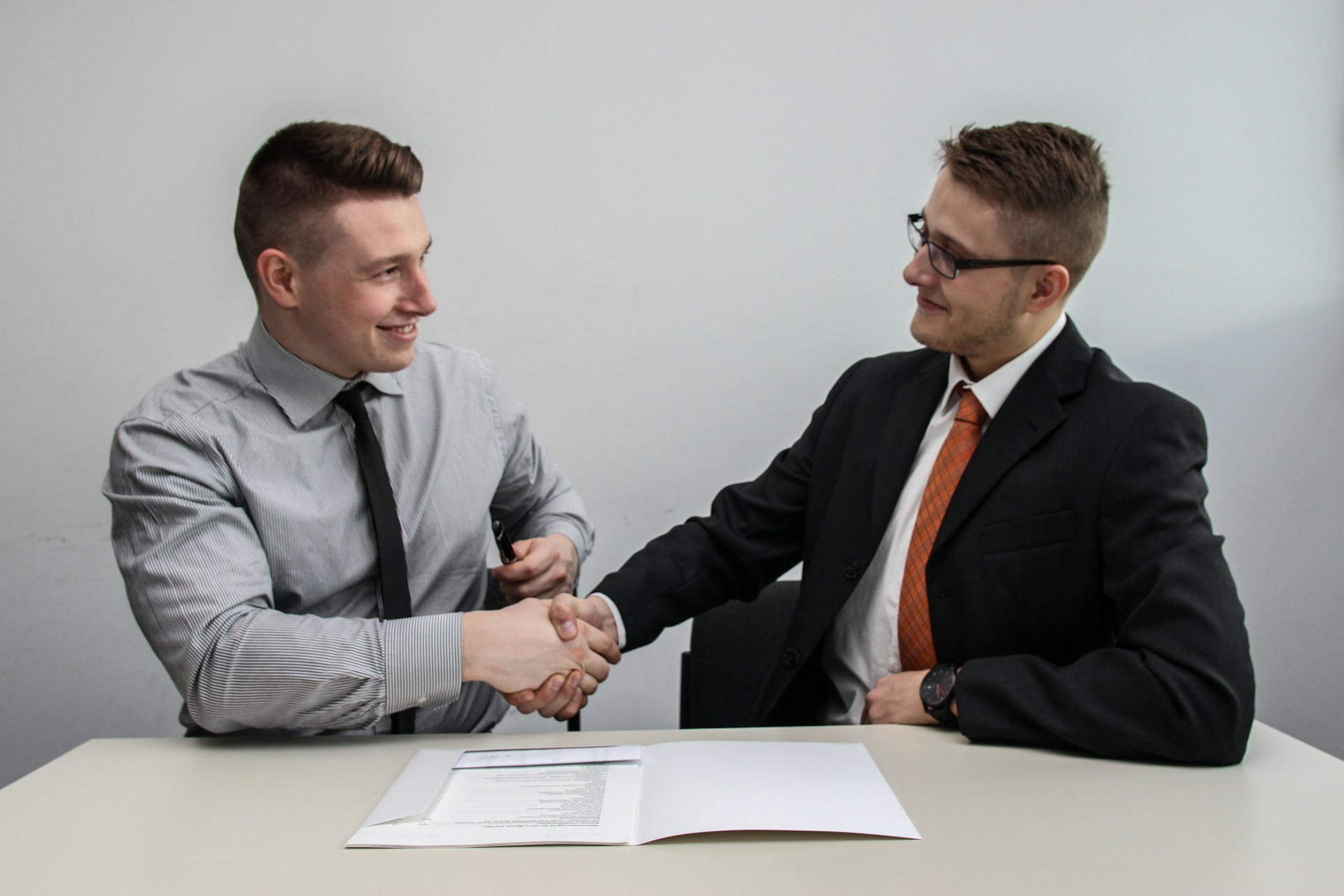 Onboarding New Employees with Benefits: Make It Easy (For Them and You)