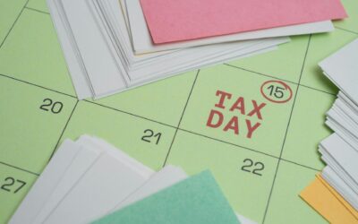 Is Your CPA Filing Taxes Based on Guesswork?