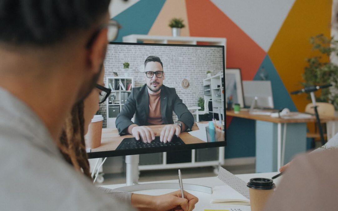 I Sat Through a Software Demo, So You Don’t Have To