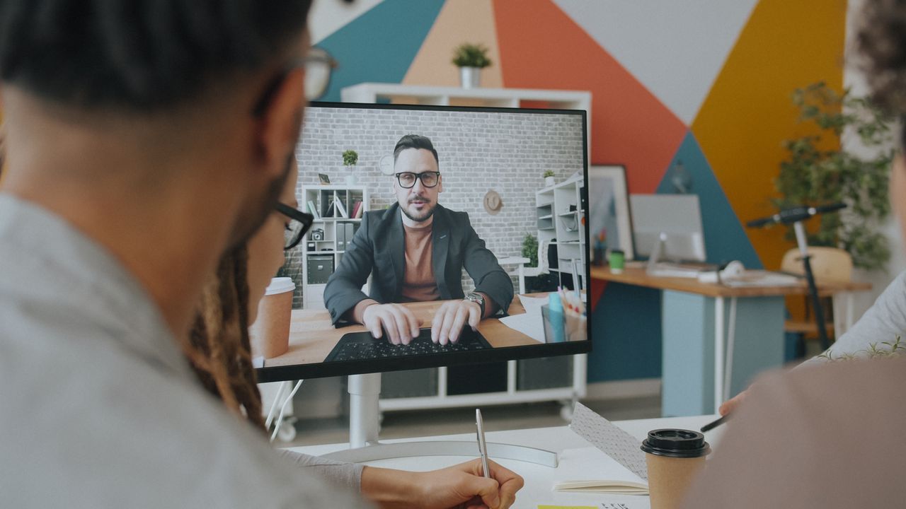 I Sat Through a Software Demo, So You Don’t Have To